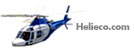 Helieco.com